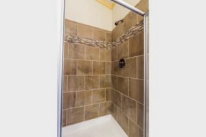 Pine Mountain Cabin 900 1820 Square Feet, 3 Bedrooms, 2 Bathrooms, Multi-Section